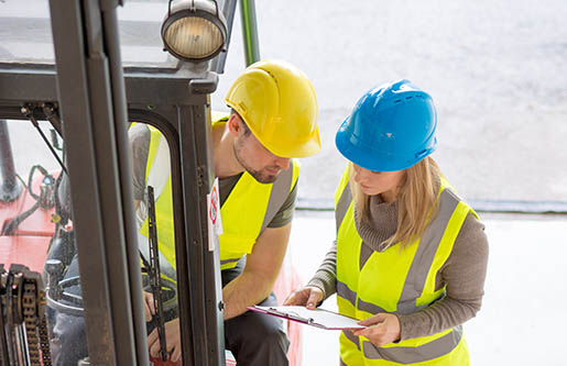 ADDETTO ALL’UTILIZZO DEL CARRELLO ELEVATORE INDUSTRIALE SEMOVENTE e AGGIORNAMENTO PER ADDETTO ALL’UTILIZZO DEL CARRELLO ELEVATORE INDUSTRIALE SEMOVENTE - SOLO ESERCITAZIONE PRATICA.jpg